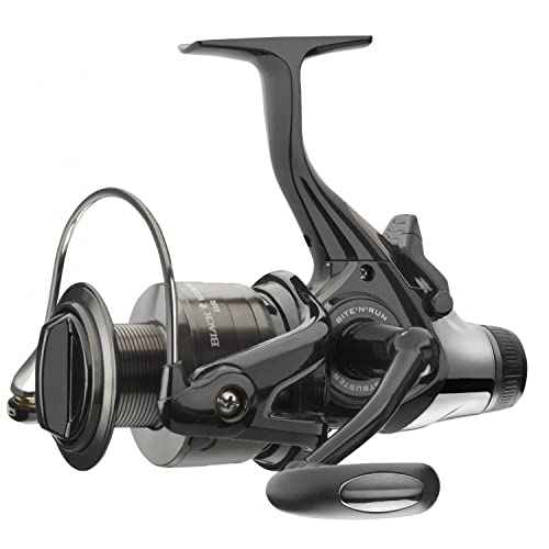 DaiwaCarp Fishing Reel