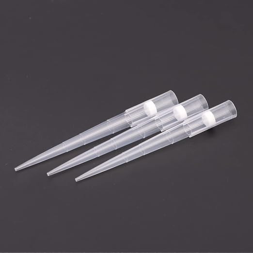 Pipette Tips 1000UL for Laboratory,