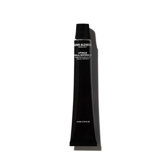 Grown Alchemist~ Lip Balm, Vanilla & Watermelon (12ml / 0.4oz)