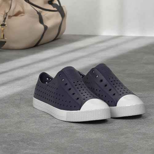 Native Shoes Unisex-Adult Jefferson Lightweight Fashion Sneaker