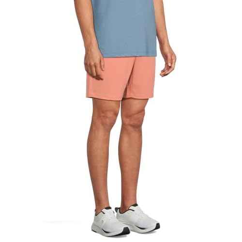 TravisMathew Men's Tech Chino Shorts