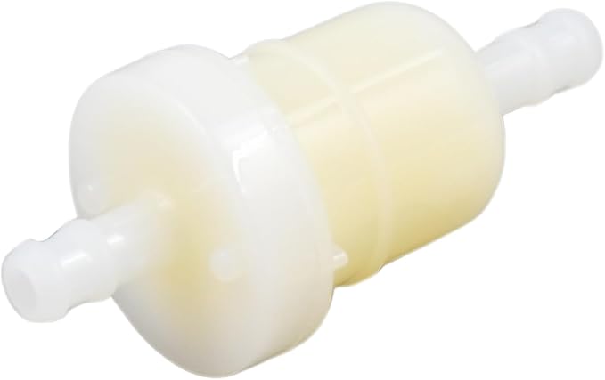 0G9914 Fuel Filter Compatible
