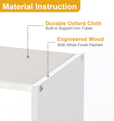 2 Pack 2 Tier Small White Shoe Rack For Closet, Stackable Shoe Shelf Organizer for 18 -24 Pairs of Shoes, Small Shoe Storage Organizer for Entryway, Hallway,Living Room, Bedroom, Size 28.5"* 11" * 13" - size: 2 Pack (28.5" Long)
