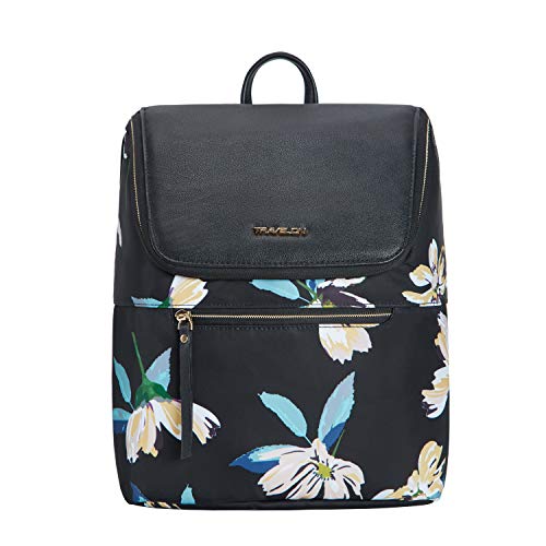Travelon Anti-Theft Addison Backpack