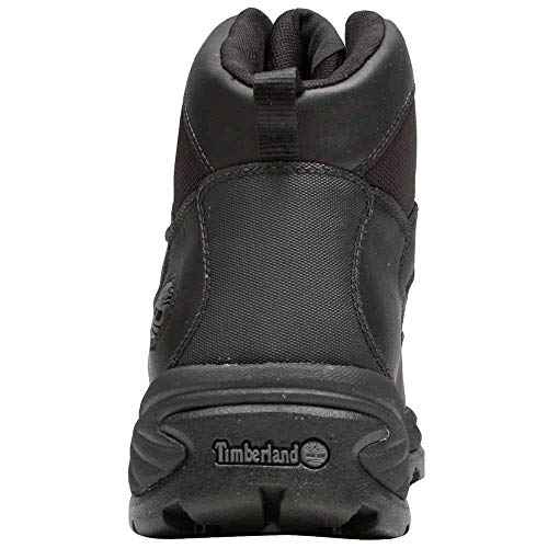 Timberland Men's Chocorua Waterproof Mid Hiker Boot Hiking