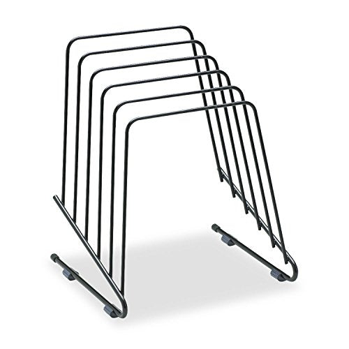 Fellowes Wire Step File II Organizer (69712)