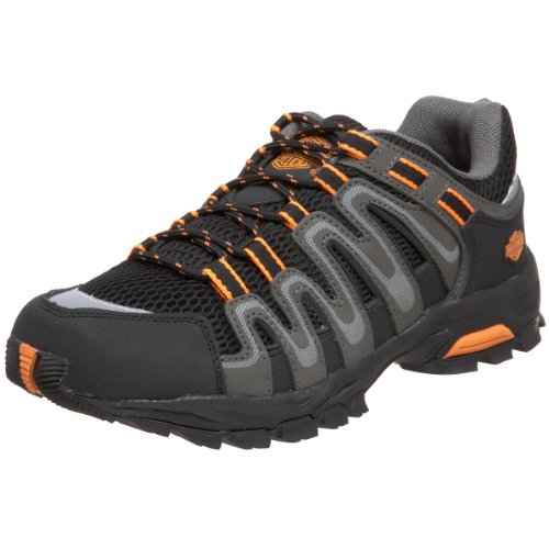 Harley-Davidson Men's Chase Athletic Hiker