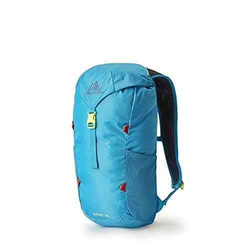 Gregory Mountain Products Nano 16