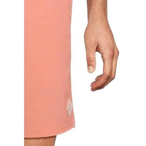 TravisMathew Men's Tech Chino Shorts