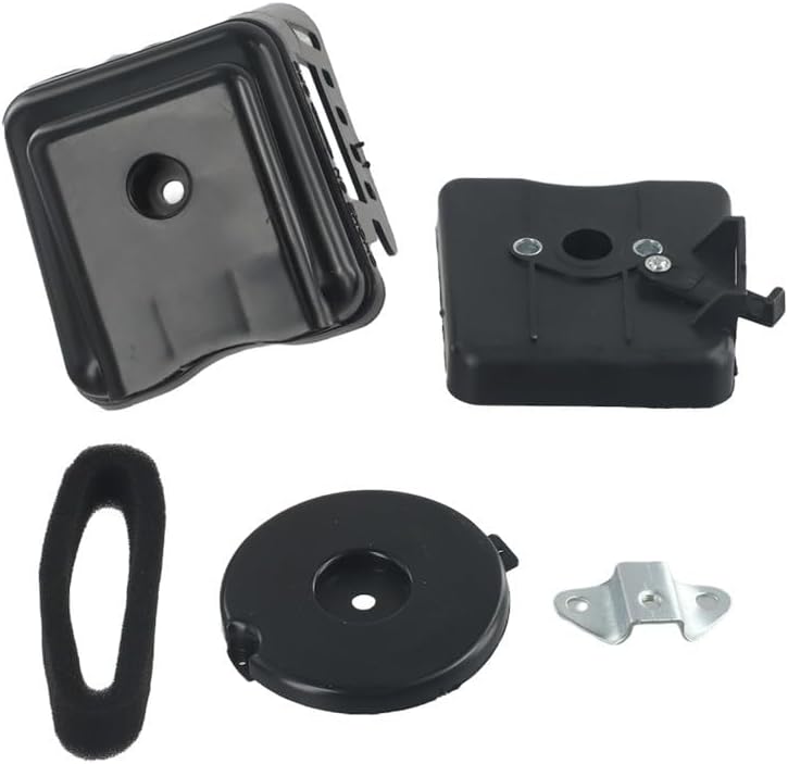 Air Filter Kit for BC430 43CC 49CC 52CC