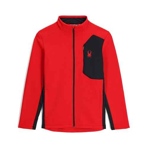 Spyder mens Bandit Jacket