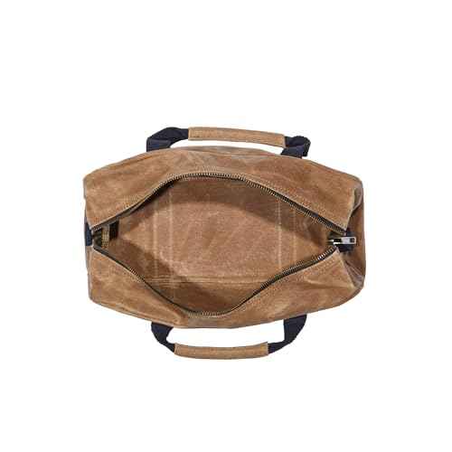 Readywares Utility Bag (12")