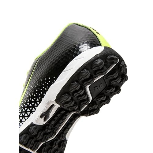 Diadora Cattura Youth Turf Soccer Shoes, Little/Big Kid Sizing