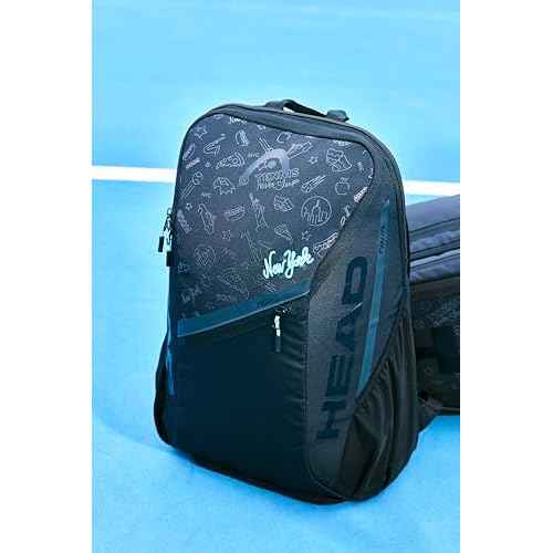 HEAD Tour Backpack