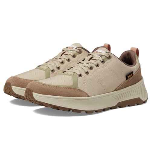Teva Women's Ellwood Sneaker