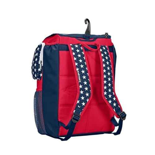 Easton Easton Mav1 Backpack Equipment Bag