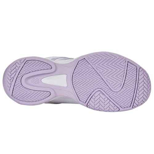K-Swiss Women's Court Express 2 Tennis Shoe