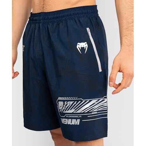 Venum UFC Fusion Fight Week Men's Performance Short