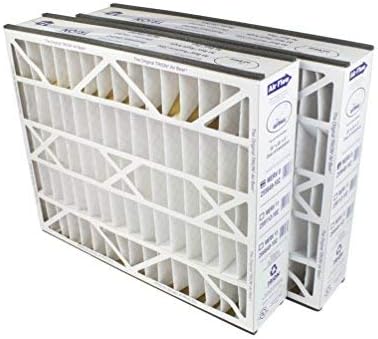 Trion Air Bear 255649-102