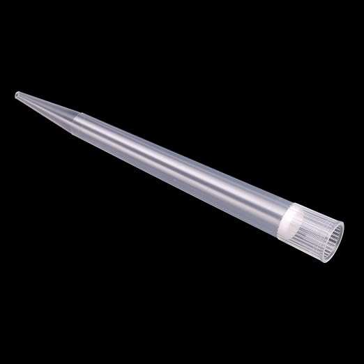lab Pipette tip 10ML, Autoclavable,