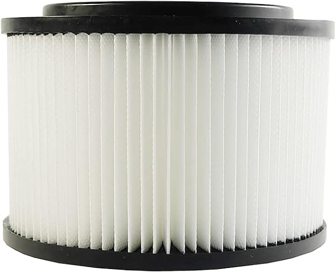 CBT Supply Replacement for Craftsman 17810 9-17810 9 17810 All Purpose Cleaner