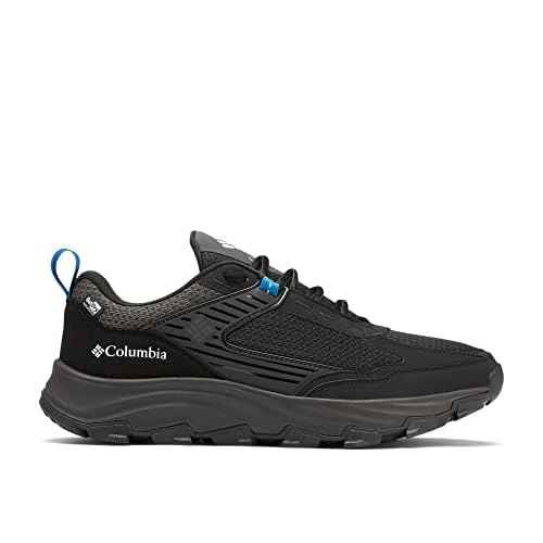 Columbia Mens Hatana Max Outdry