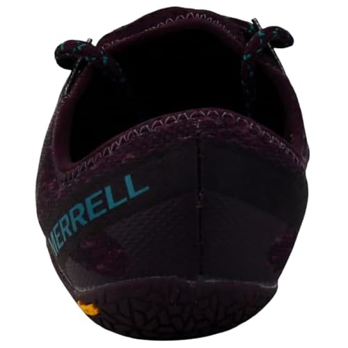 Merrell Womens Vapor Glove 5Sneaker