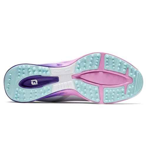FootJoy Women's Golf Shoe
