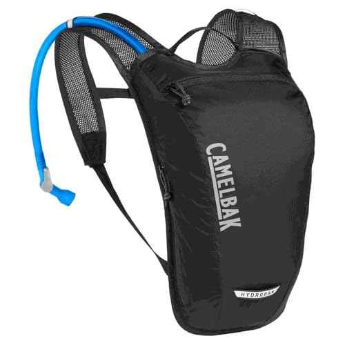 CamelBak Hydrobak Light Bike Hydration Backpack 50oz