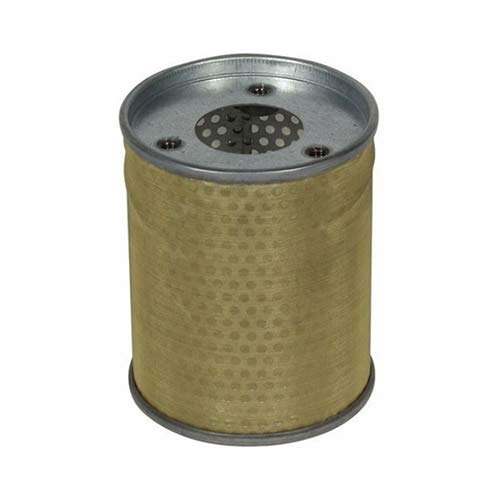 FPE - HACUS New Forklift Hydraulic Filter Replacement Part
