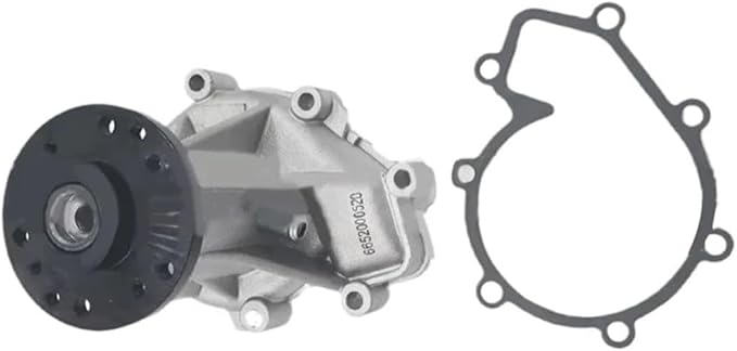 6652000520/6652000520 Engine Cooling Water Pump Assembly