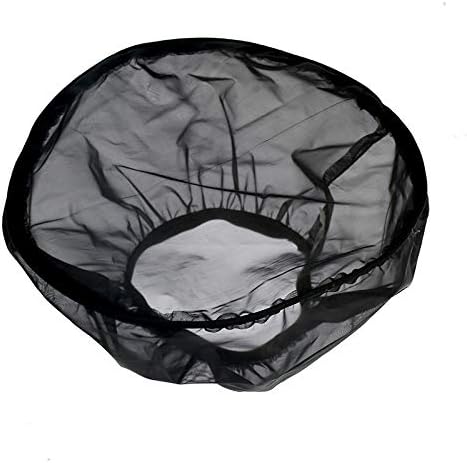HDBUBALUS Air Filter Rain Sock Air Cleaner Cover Fit