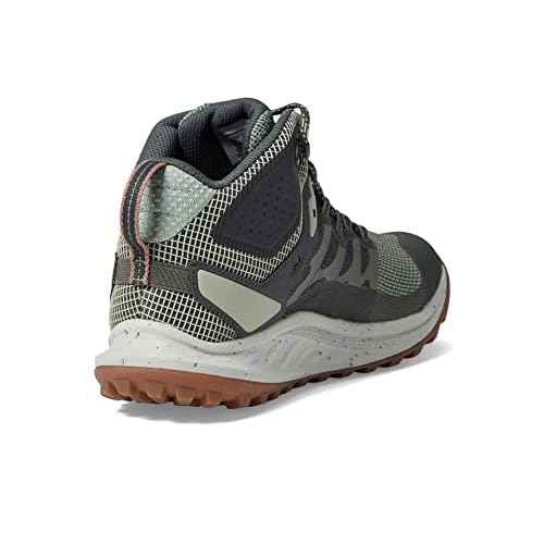 Merrell Antora 3 Mid Wp