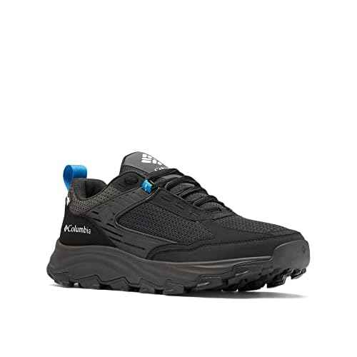 Columbia Mens Hatana Max Outdry