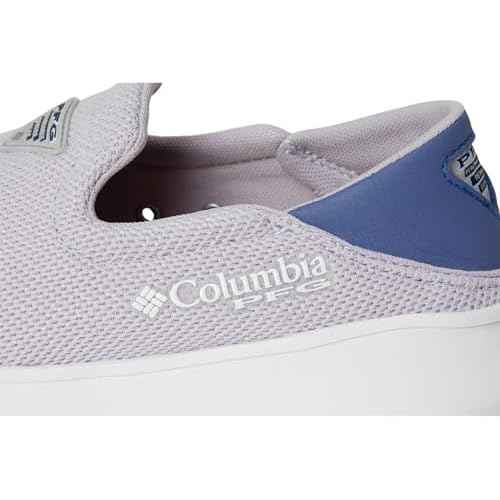 Columbia Women's Boatside Vent PFG Boat Shoe