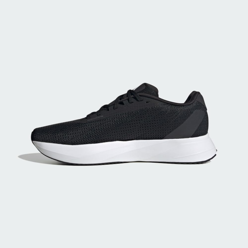 Adidas Mens Duramo Sl Running