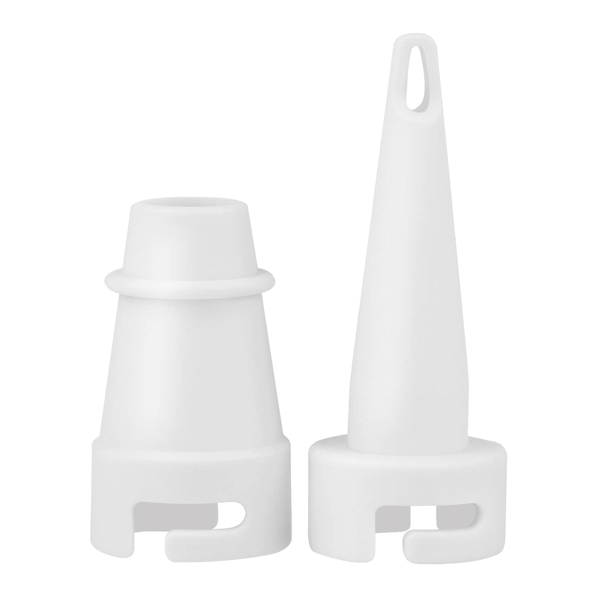 Quick Pump Fitting Replacement Nozzle, Valve Adaptors, Air Pump Nozzles Fitting, Air Pump Attachments, Quality Main Adapter & Pinch Valve Tip. Replace Quality Quick Pump Fitting Replacement Nozzle.