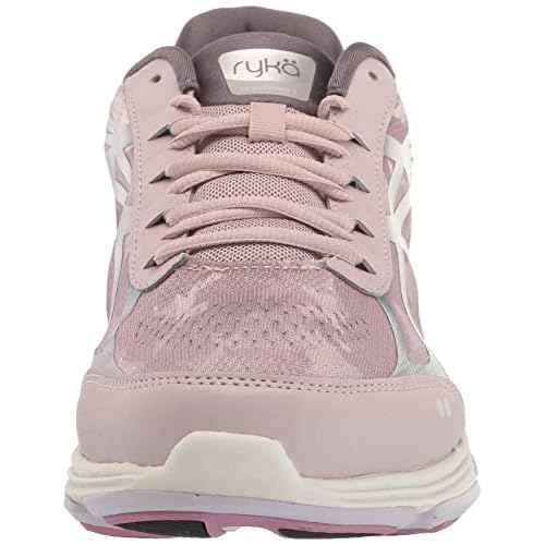 Ryka Womens Devotion Plus 3