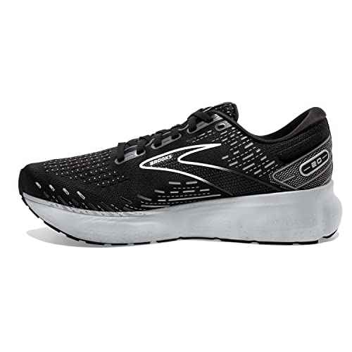 Brooks mens Glycerin 20