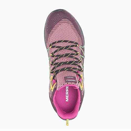 Merrell Womens Bravada 2 Wp