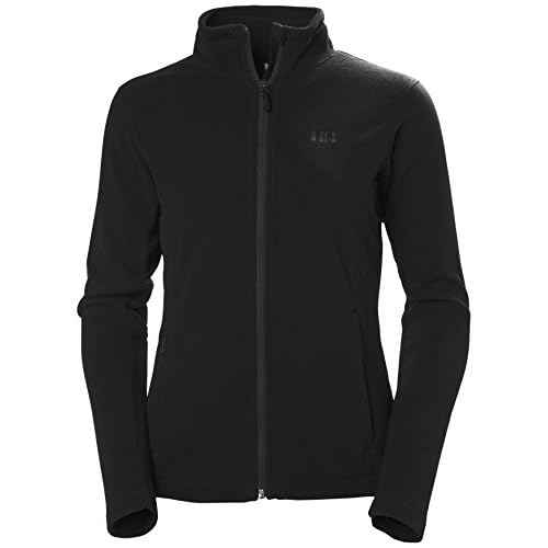 Helly-Hansen 51599 Women's Daybreaker Fleece Jacket
