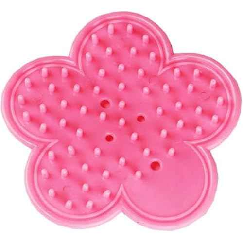 3 Pcs Flower Rose Stripper Thorn Leaf Remover Tool Garden Tool Sets Leaf Stripping Tool Garden Glove