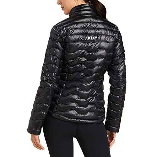 Ariat Women's Ideal Down Jacket