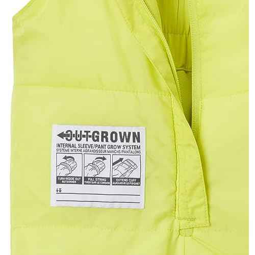 Columbia unisex-child Adventure Ride BibAdventure Ride Bib