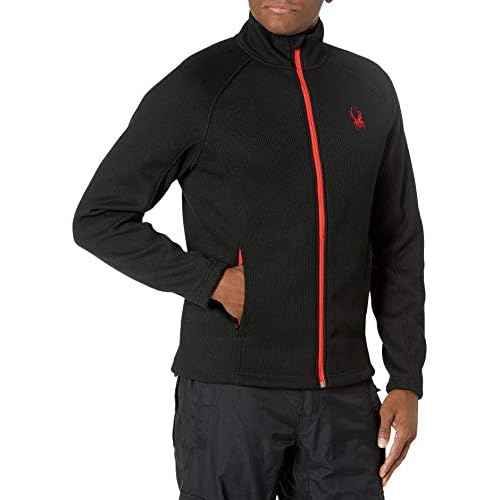 Spyder Men's Constant
