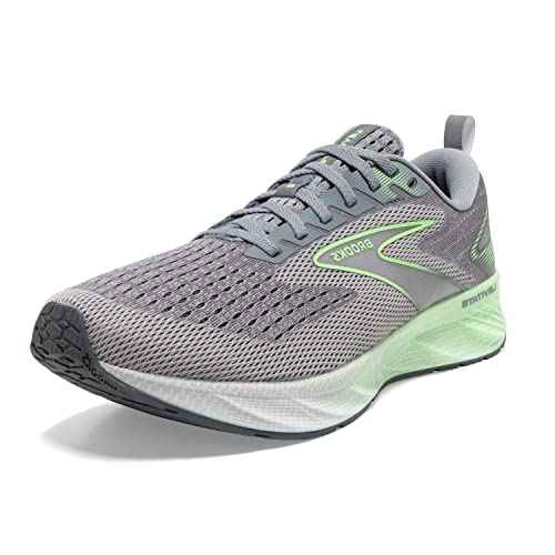 Brooks mens Levitate 6