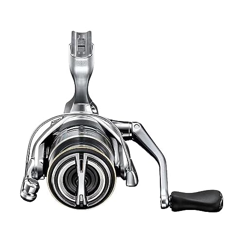Shimano Sedona FJ Spinning Reel (SE1000FJ) Fishing