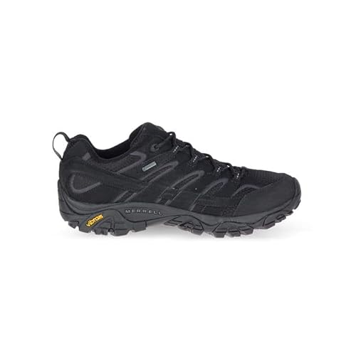 Merrell Men's Bow