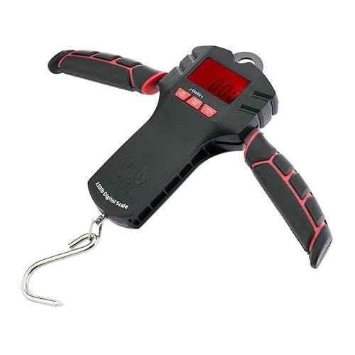 Ugly Stik Ugly Tools Digital Scale - 150 DIG Scale