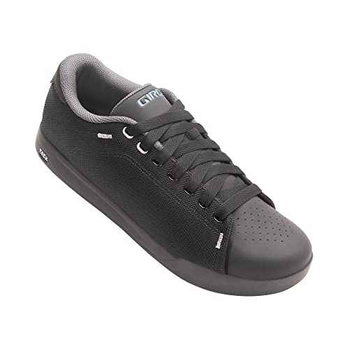 Giro Deed W Women's MTB Flat Pedal Bike Shoes